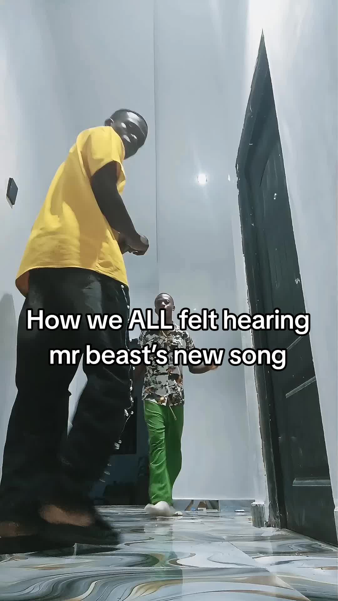 @KingcsVibes 🔥