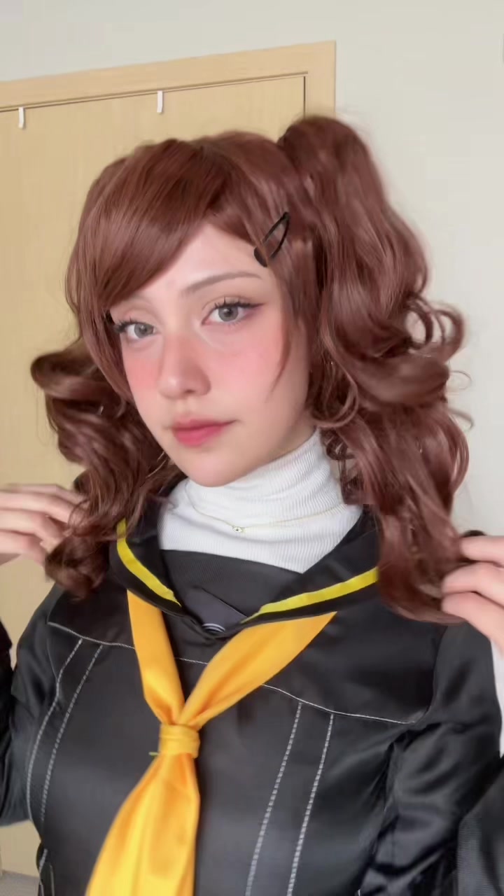@eika
