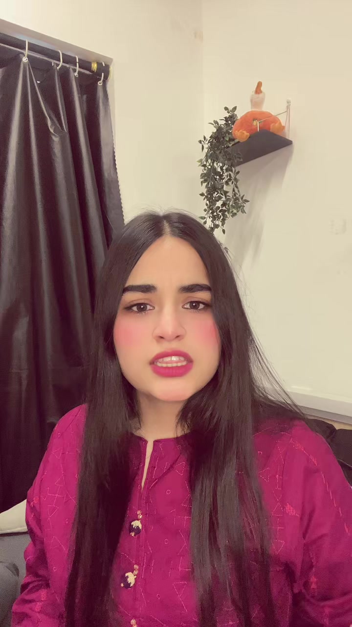 @Dr Humail 🇨🇳 🇵🇰