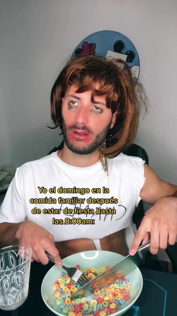 @Sensillo Con S