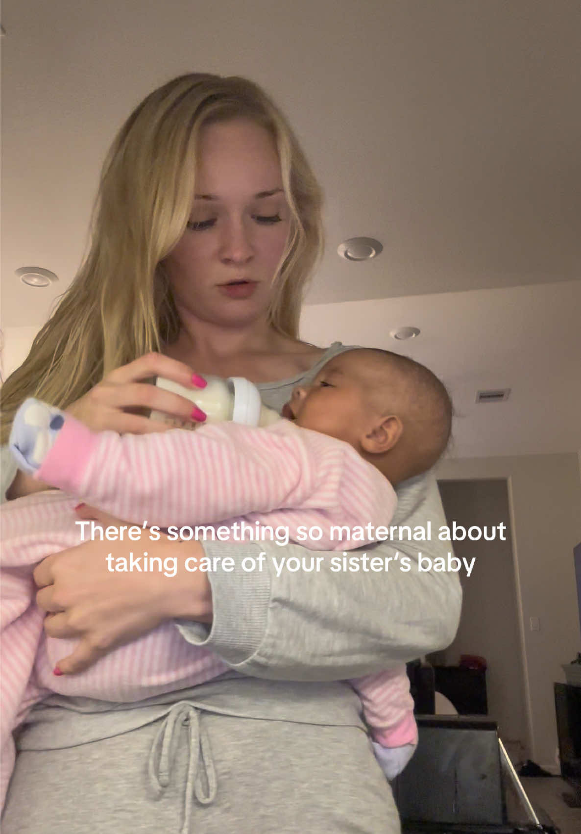 @Aunt Chloe