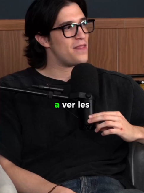 @PICPODCLIPS
