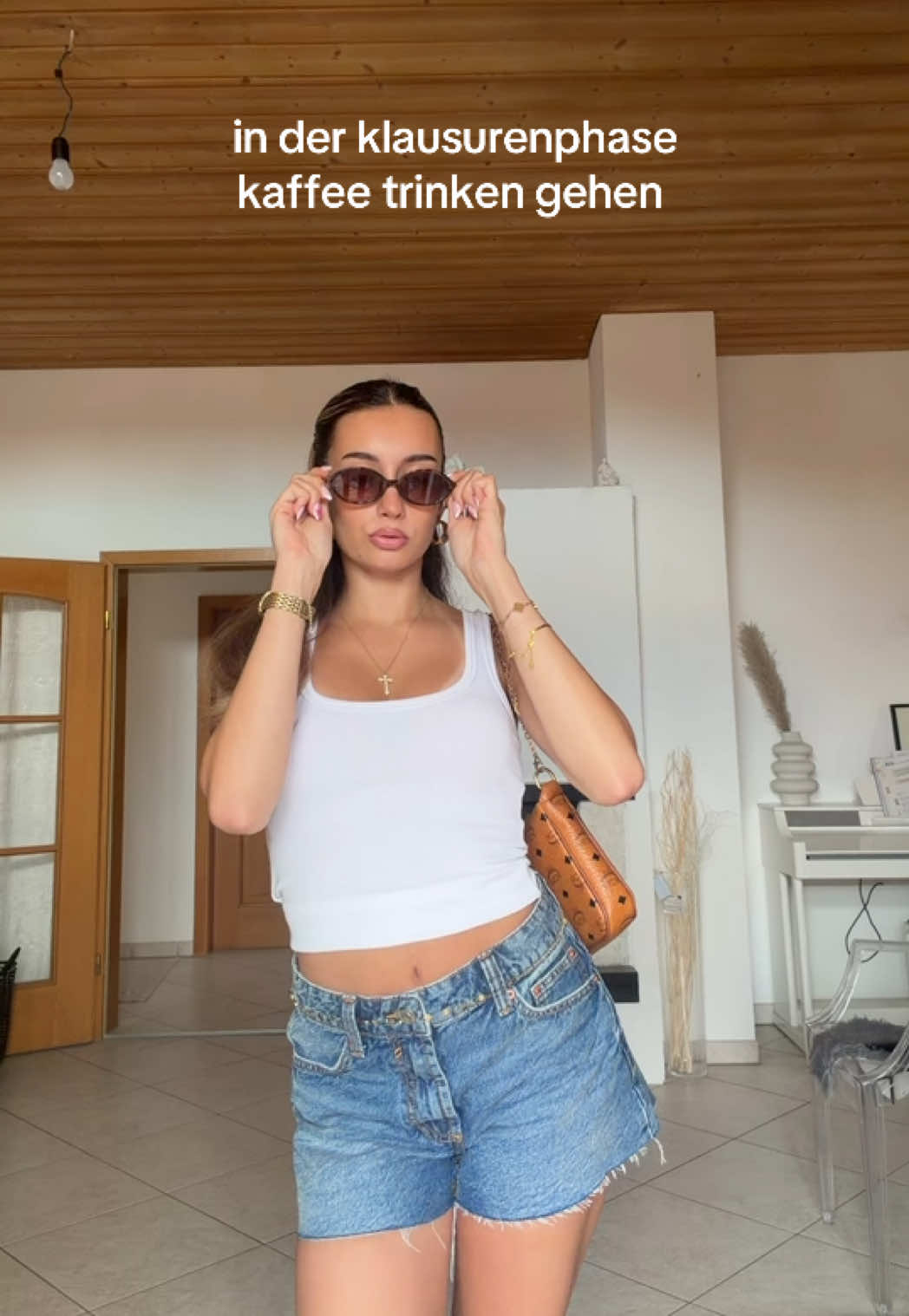 @Laura Isabela 🧚🏼♀️