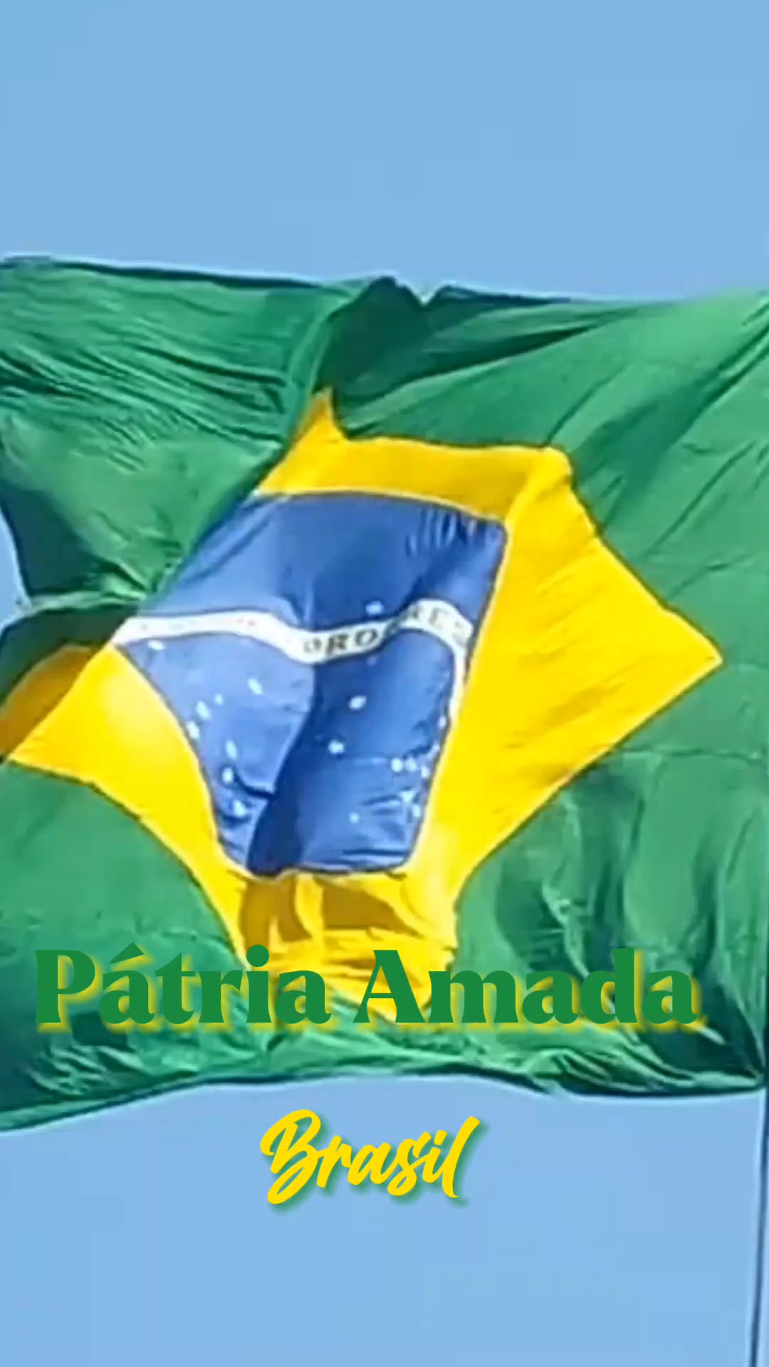 @mariaalzirdeaquin
