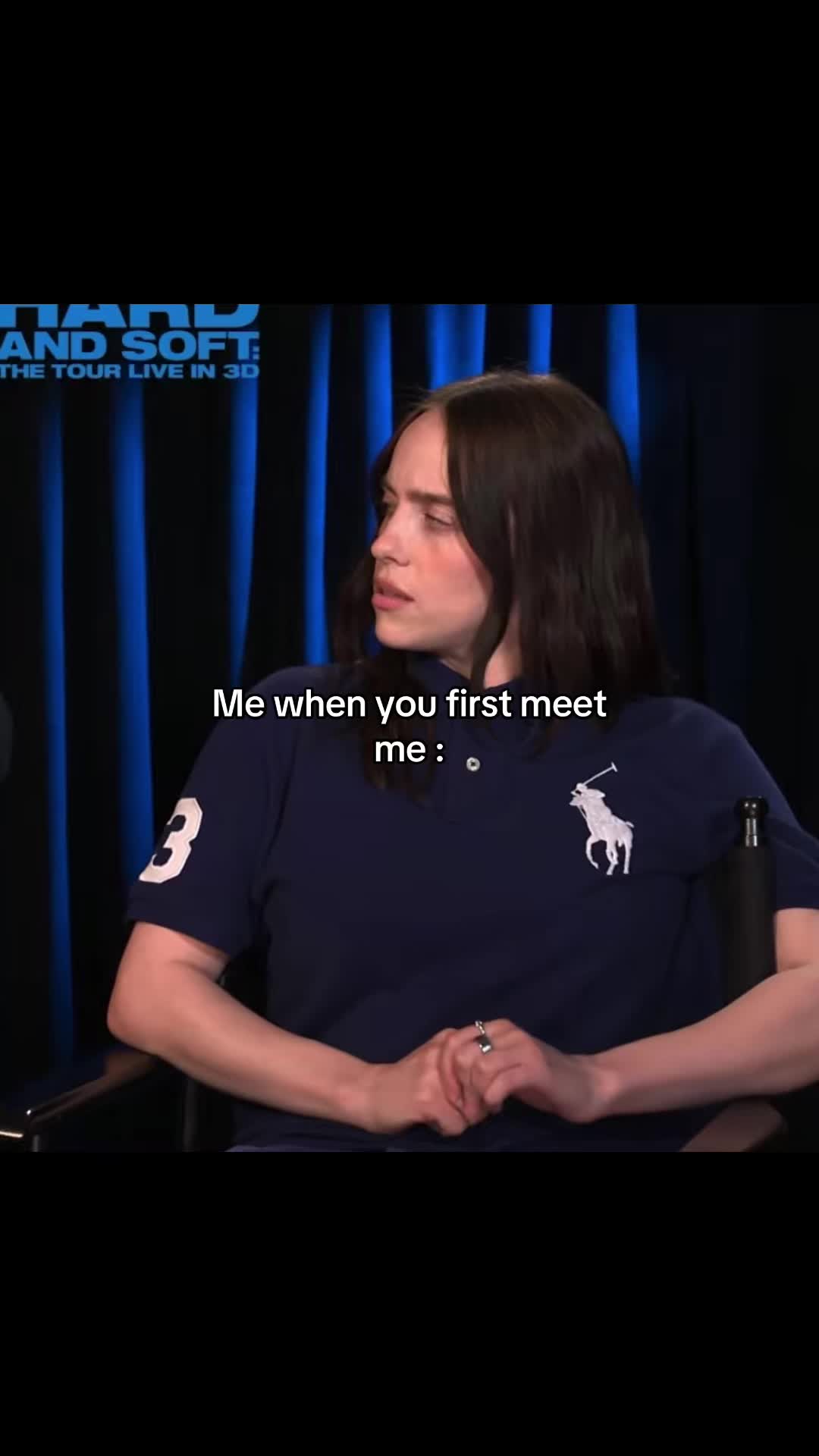 @Neila