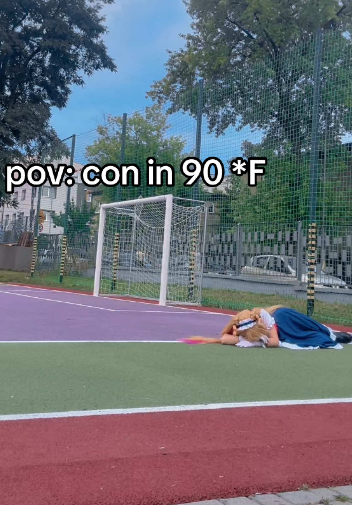 @moonsplays ๐