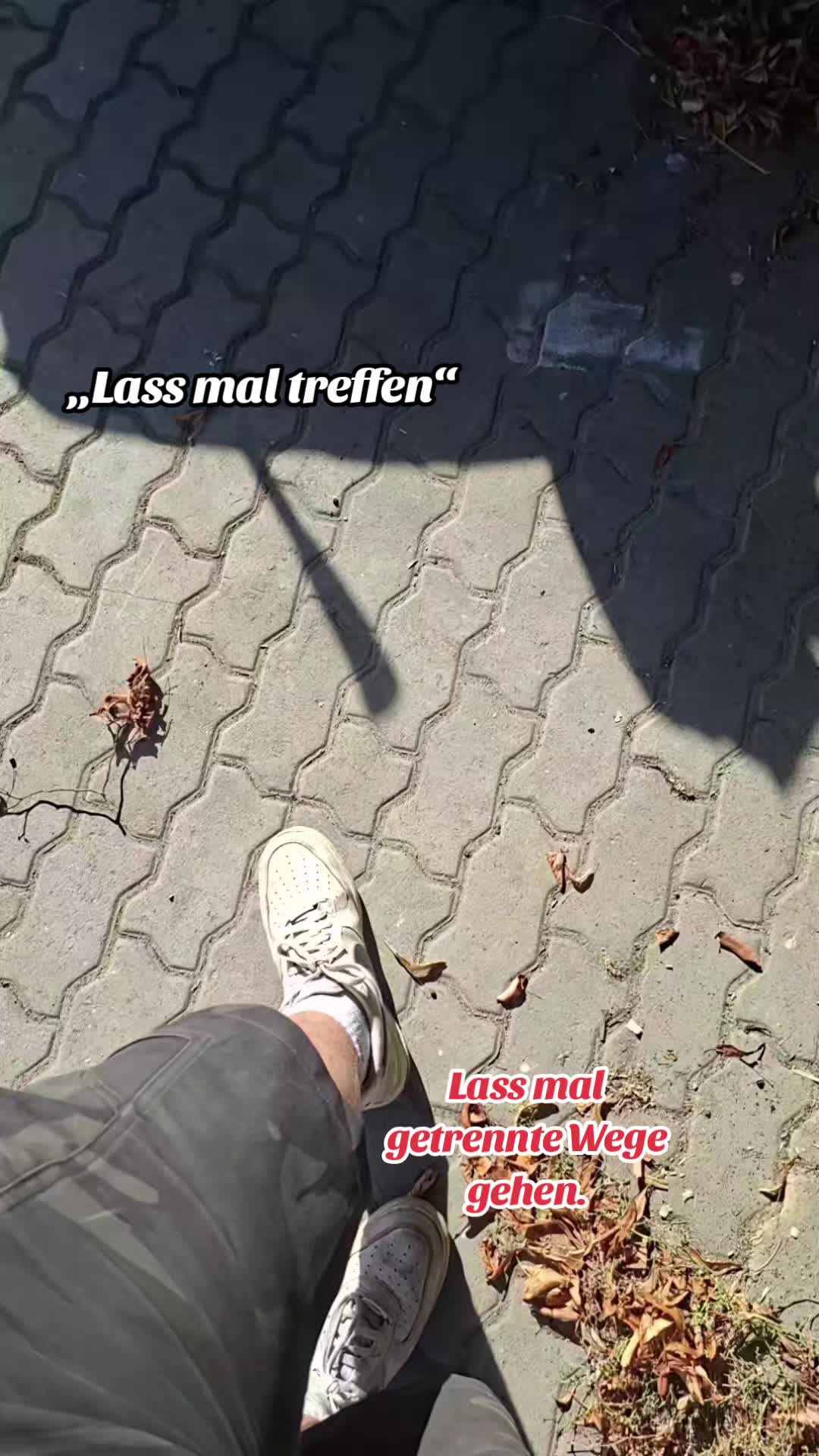 @Lea_Agrar_16🌾😮💨🥵❤️