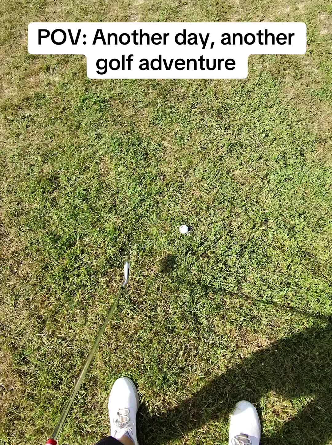 @GolfBite