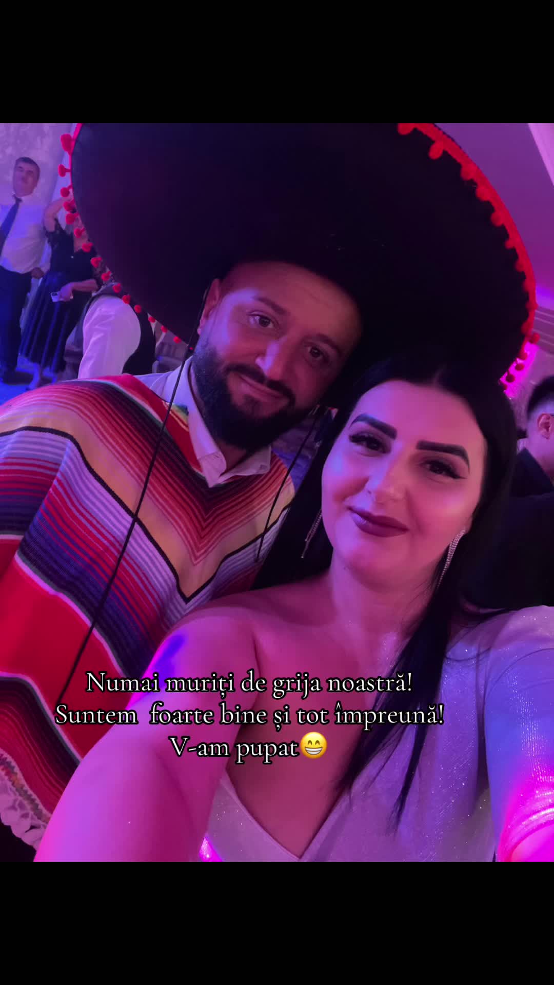 @Alina Alexandra🤍