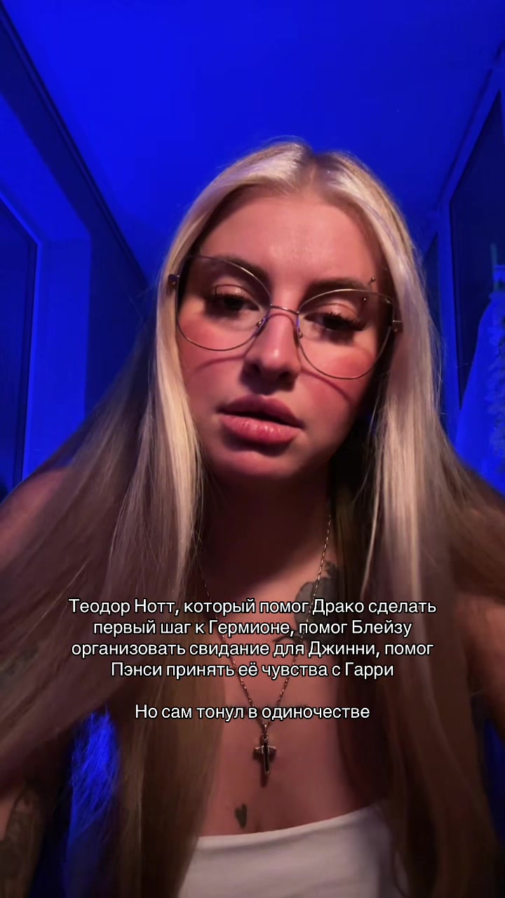 @фб и тгк: kookieblackpic