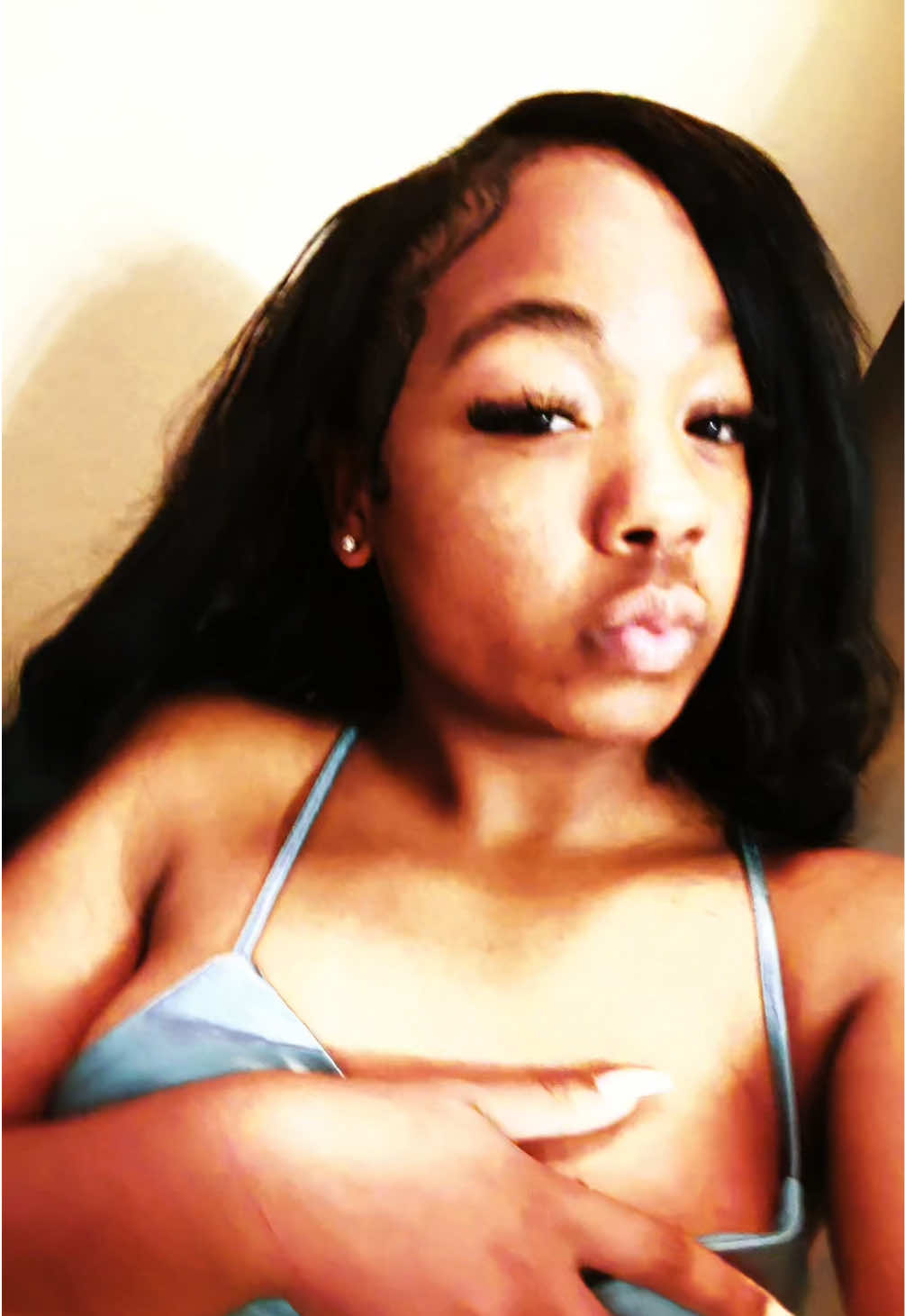 @Justaweirdgirl.