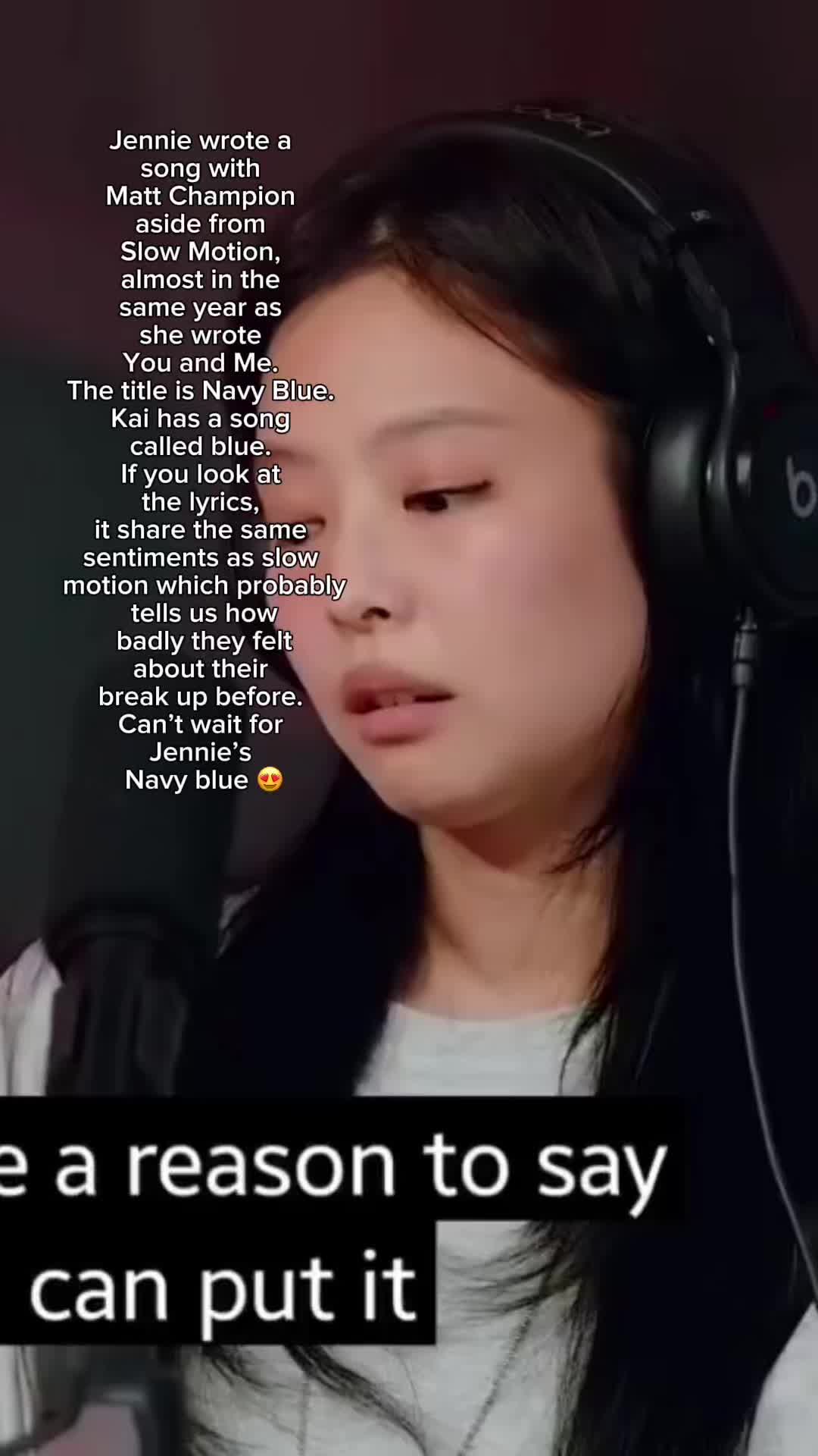 @jnkruby1996