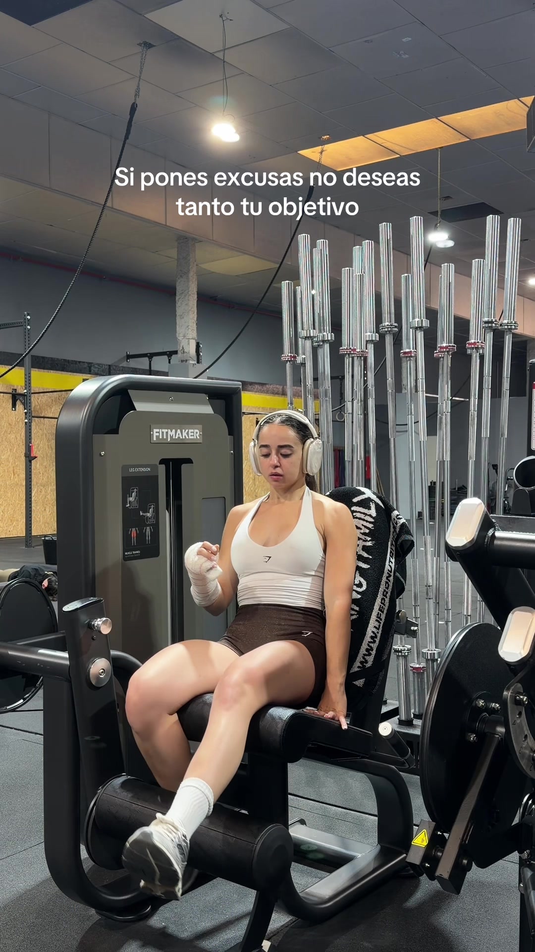 @juliiapege
