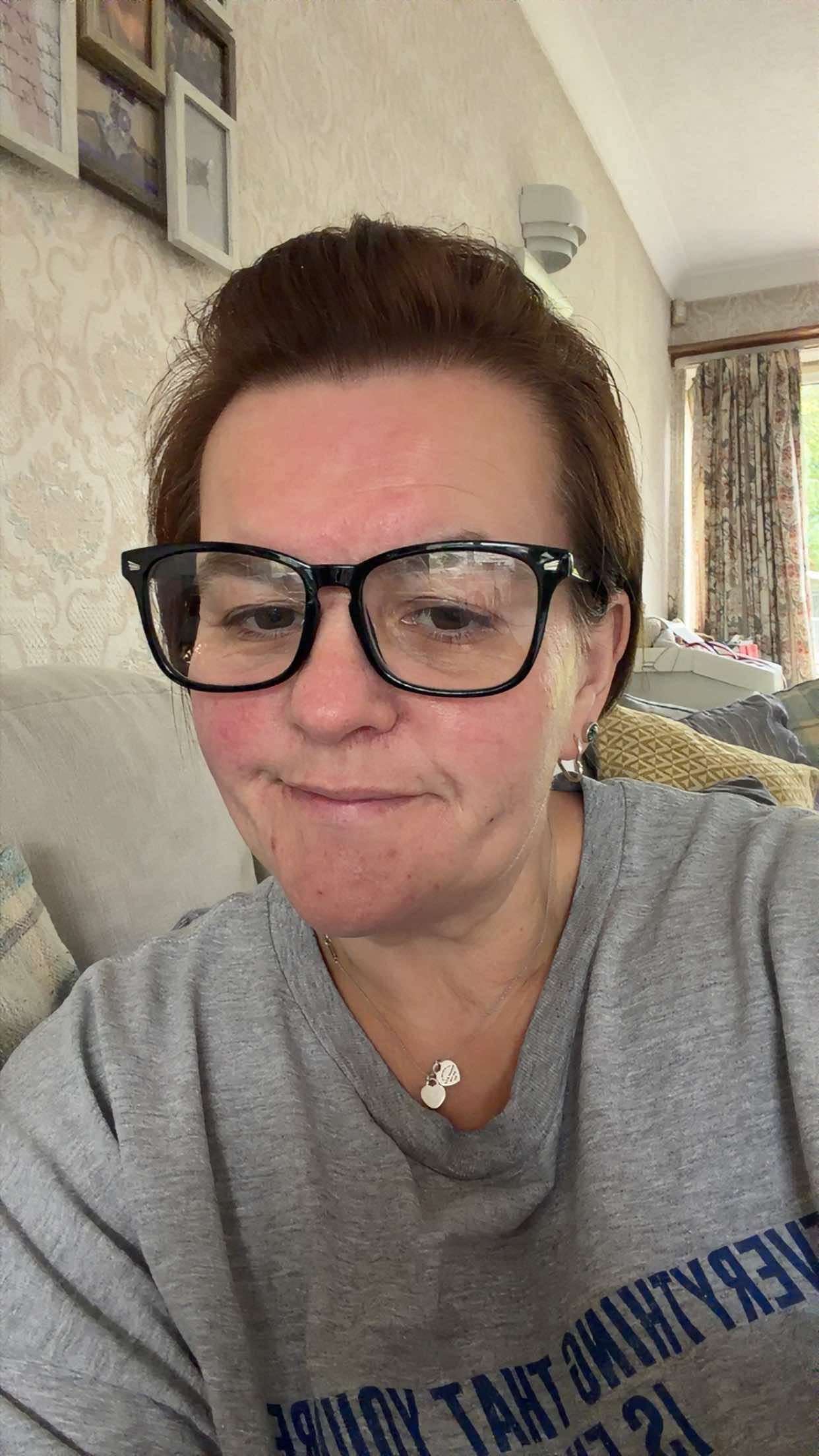 @lifeofcharl79