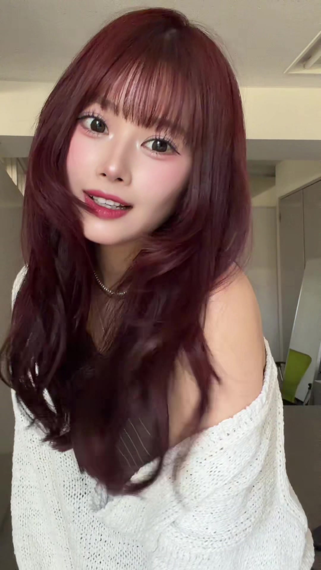 @瀬川  陽菜乃【ひなぽん】