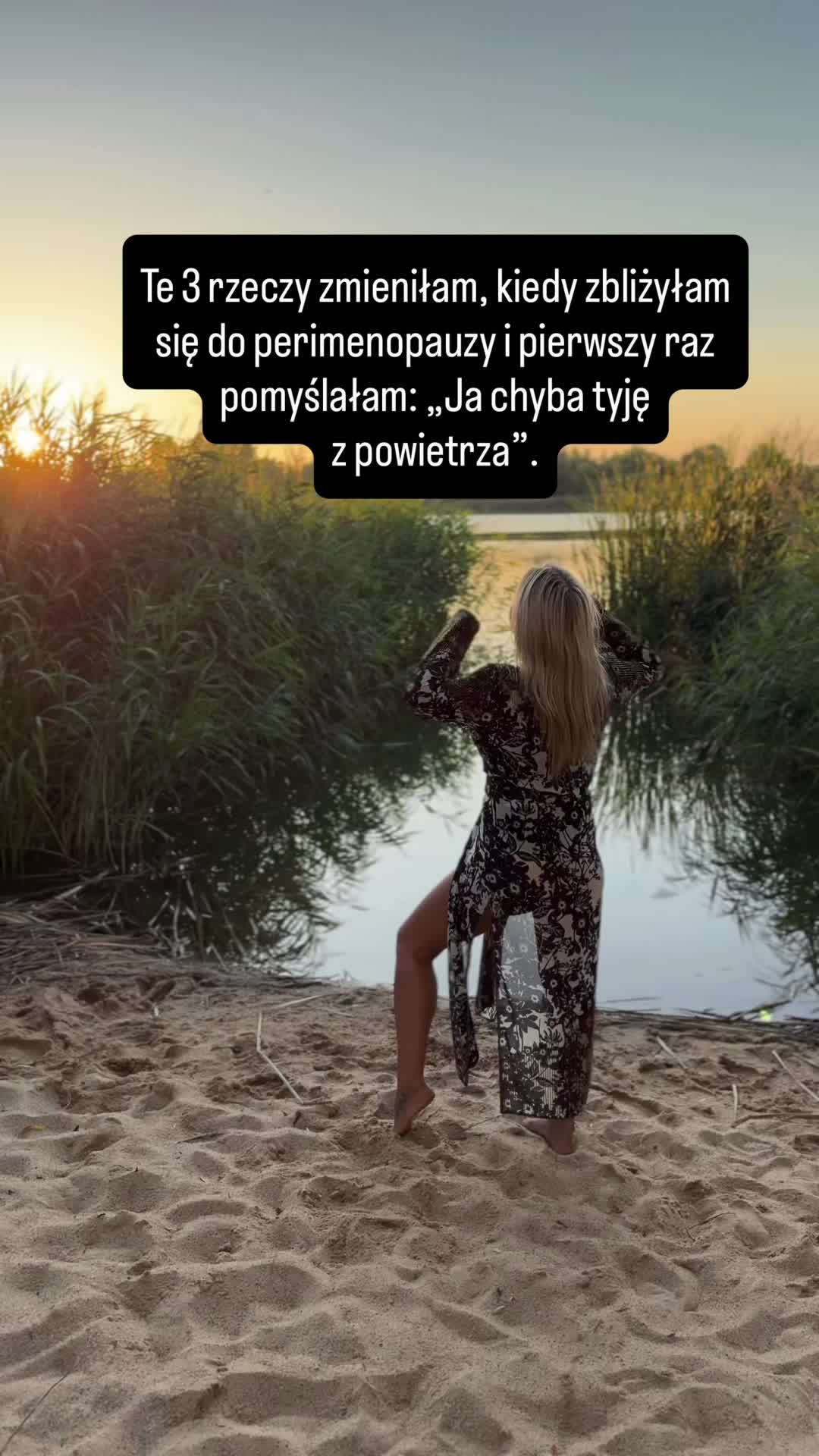 @Fitoestetyka