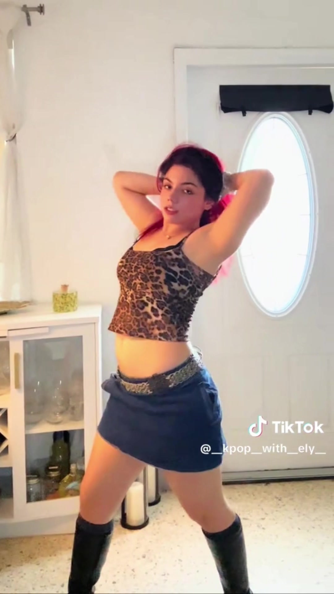 @fiveALIVE