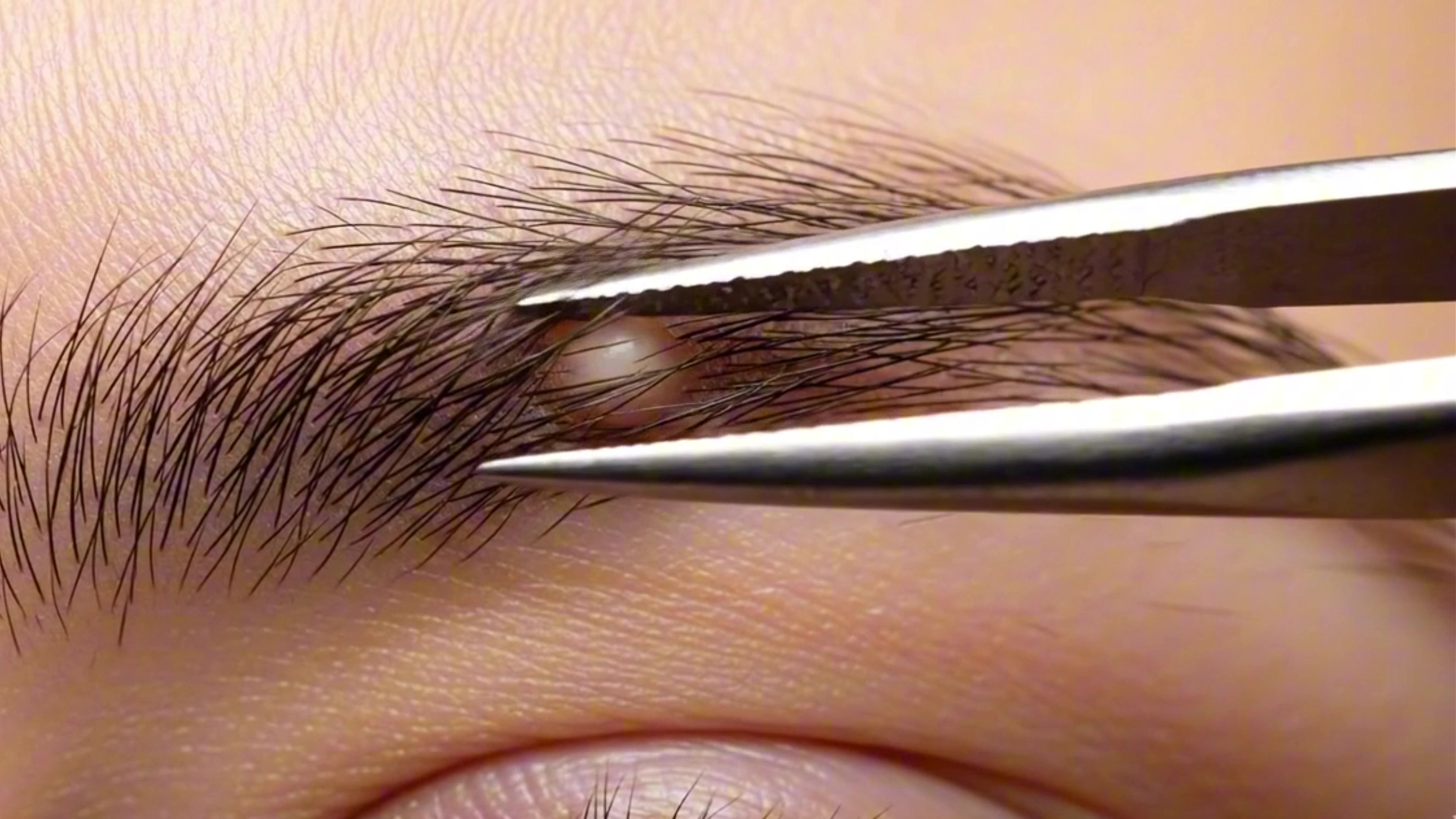 @asmrbeautypro