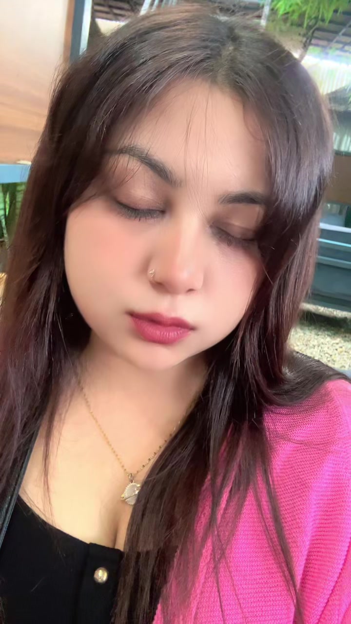 @Mansu🪷