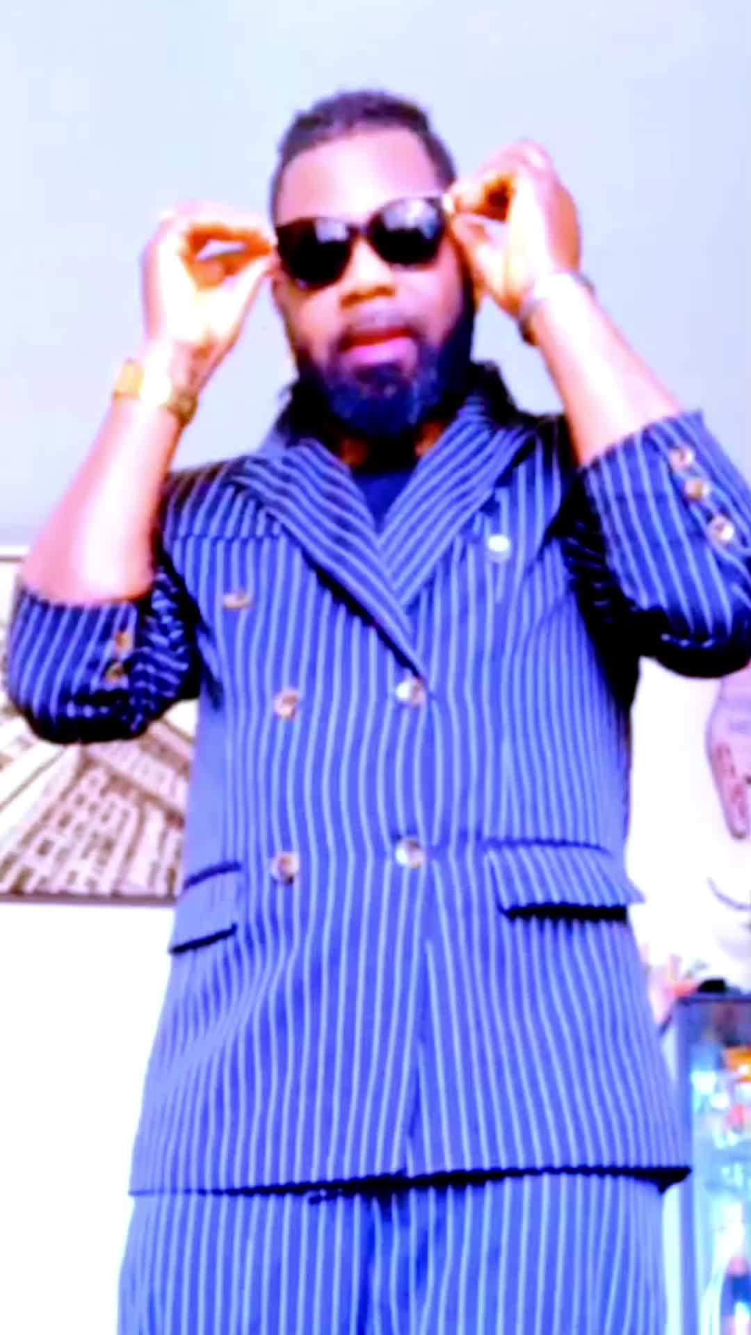 @Pepe iyolo