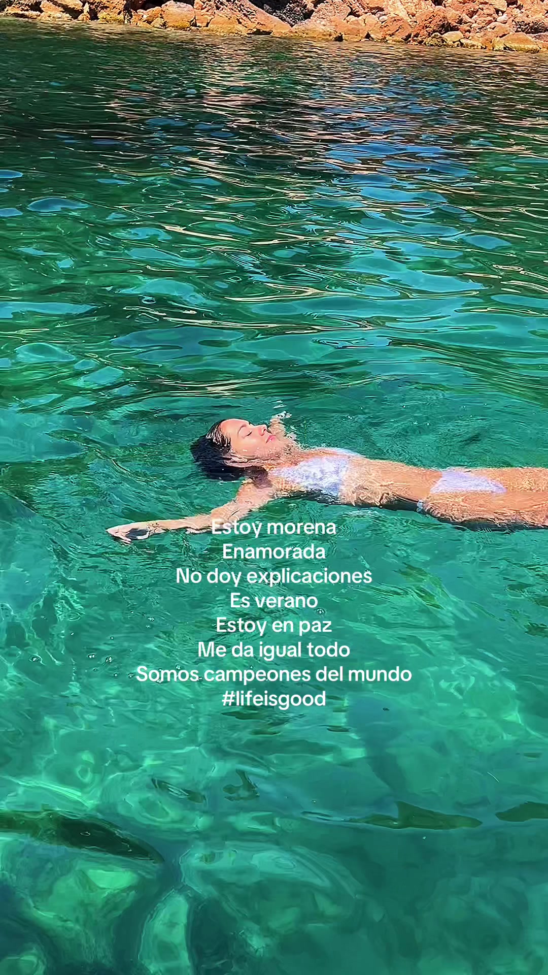 @paulaggi