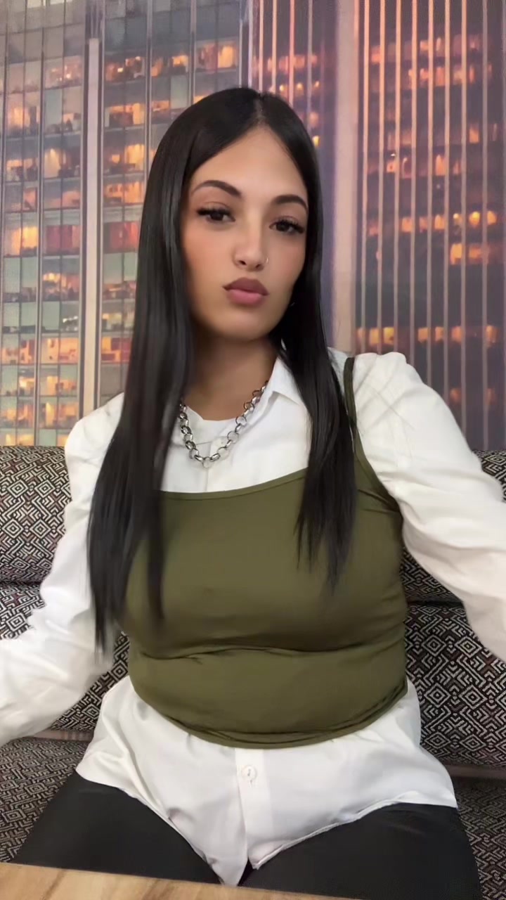 @Kiki__🫧