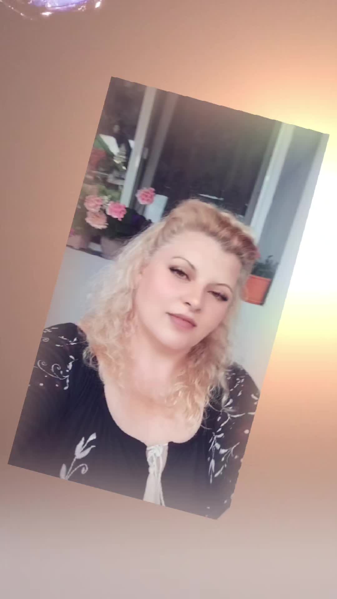 @Bodi Steluța