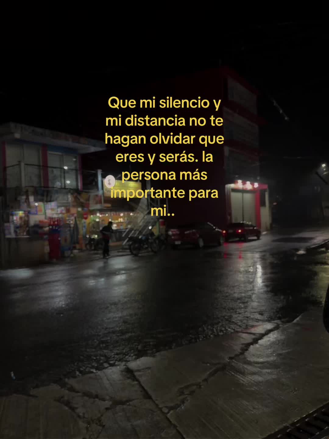@🥀Martín🪫_