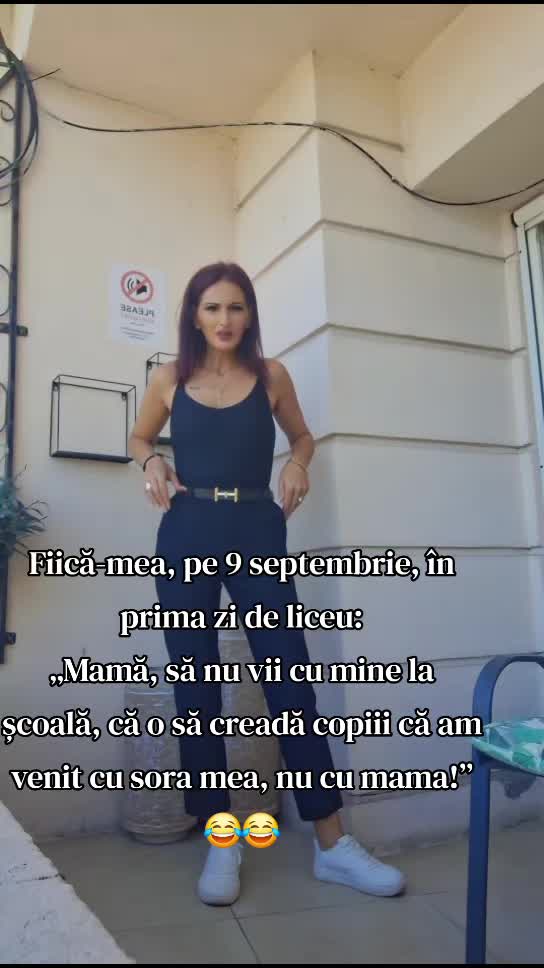 @simo@
