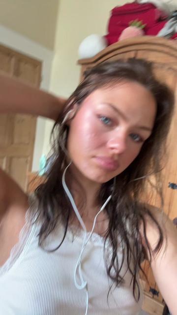 @els🤍🧿