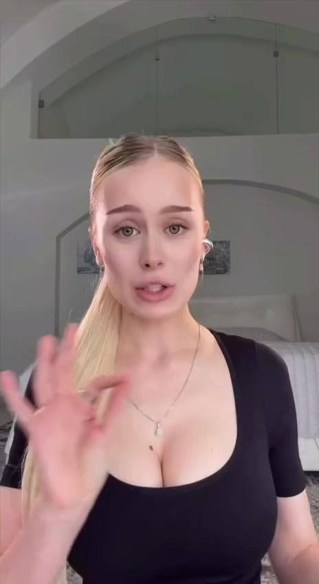 @D0shikFanDasha