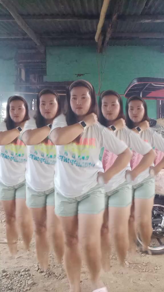 @แฅซแญก ๐๐ฑ๐ฒ๐ฎ๐๐๐โคโคโค