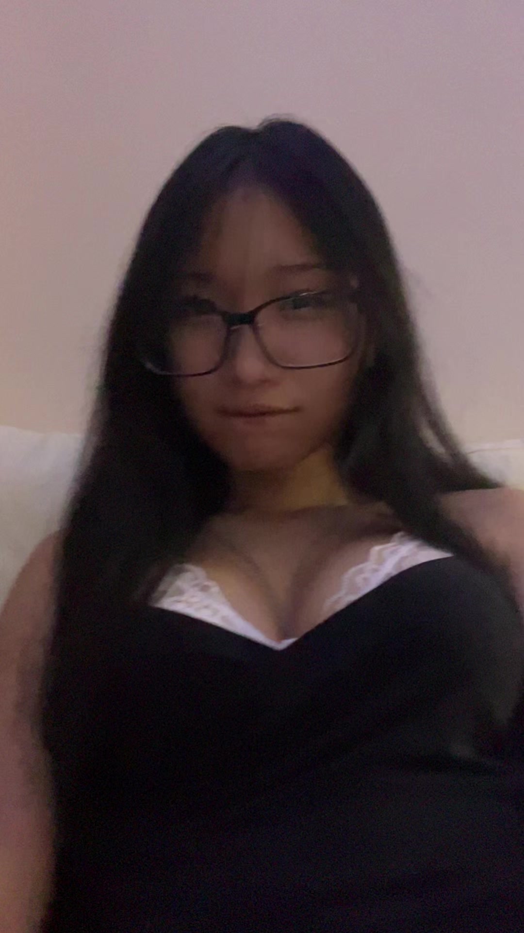 @shhh