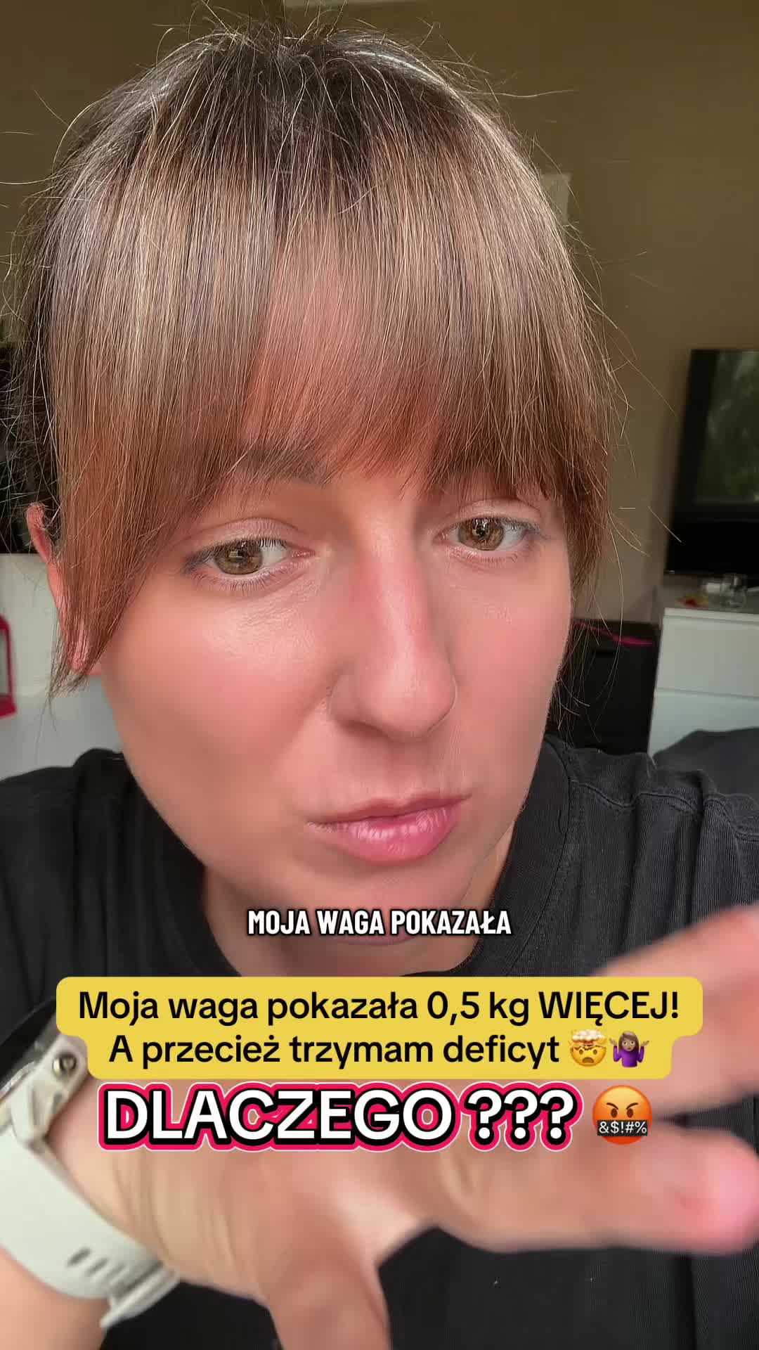 @Redukcja_Bez_Presji