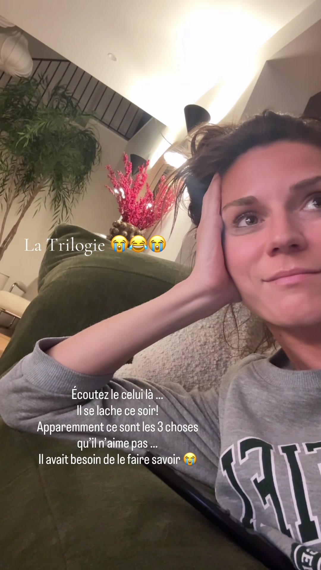 @Larmoiredesoso