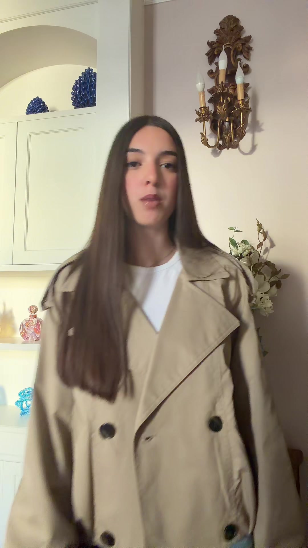 @marta