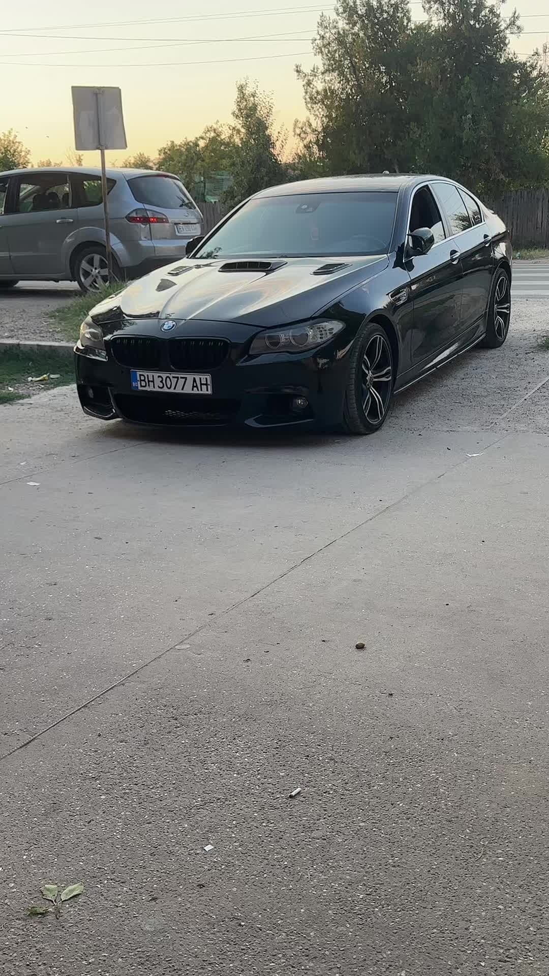 @AWWRR