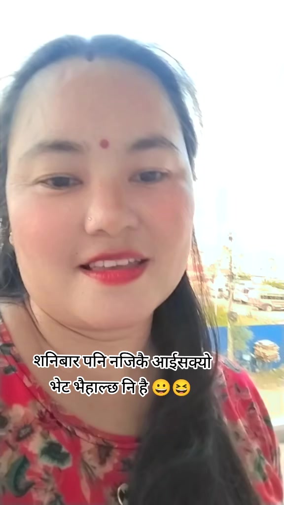 @PK