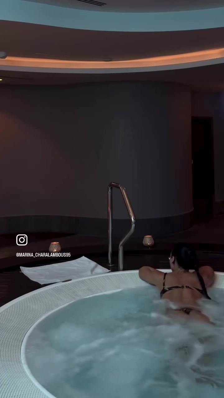 @MarinaChara95x