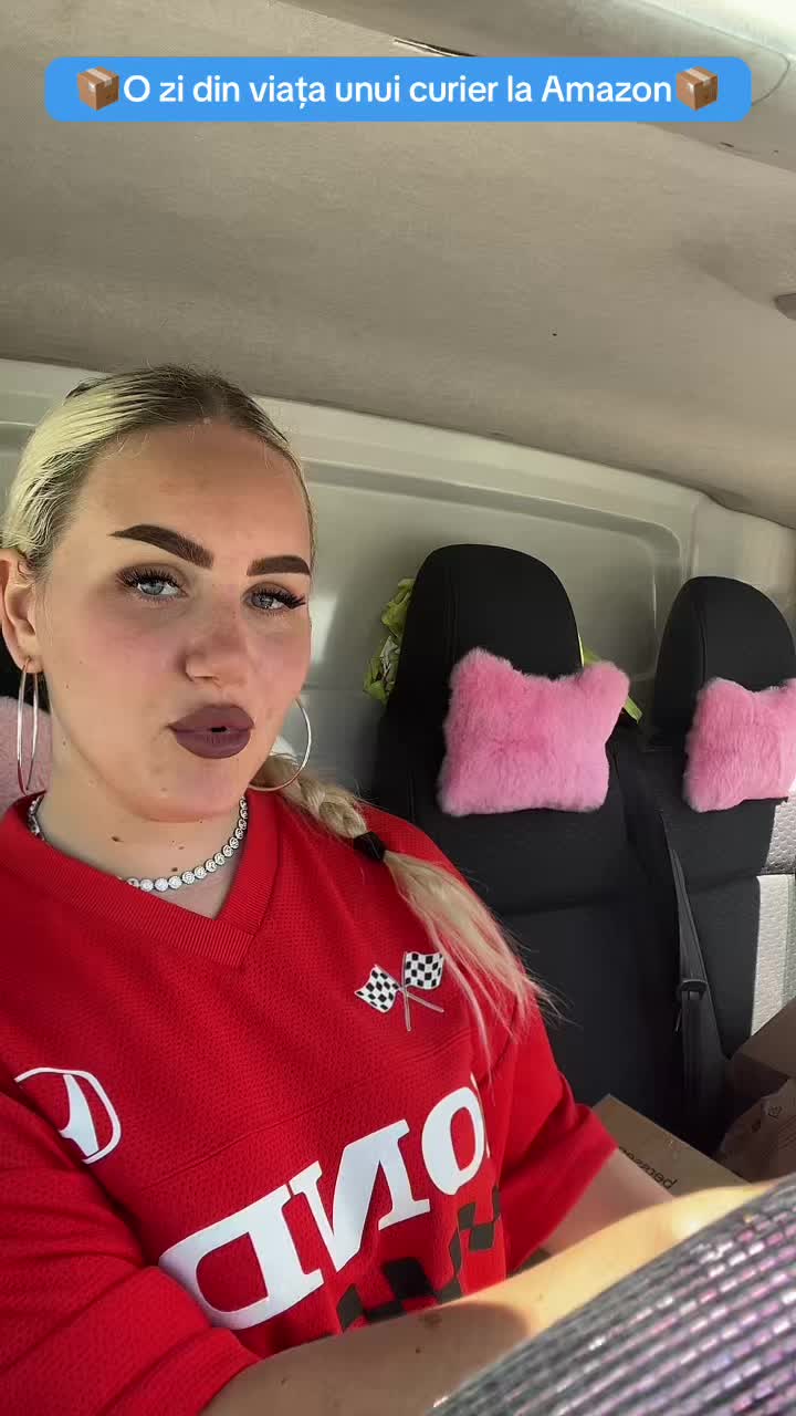 @Iasmina Raluca
