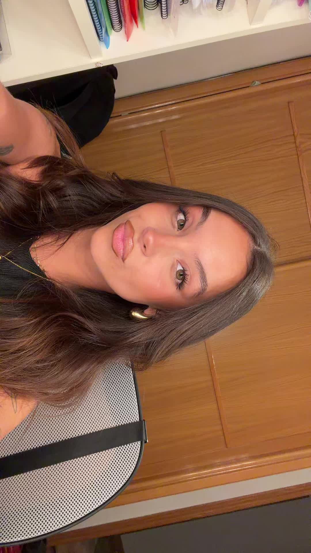 @nati🌺