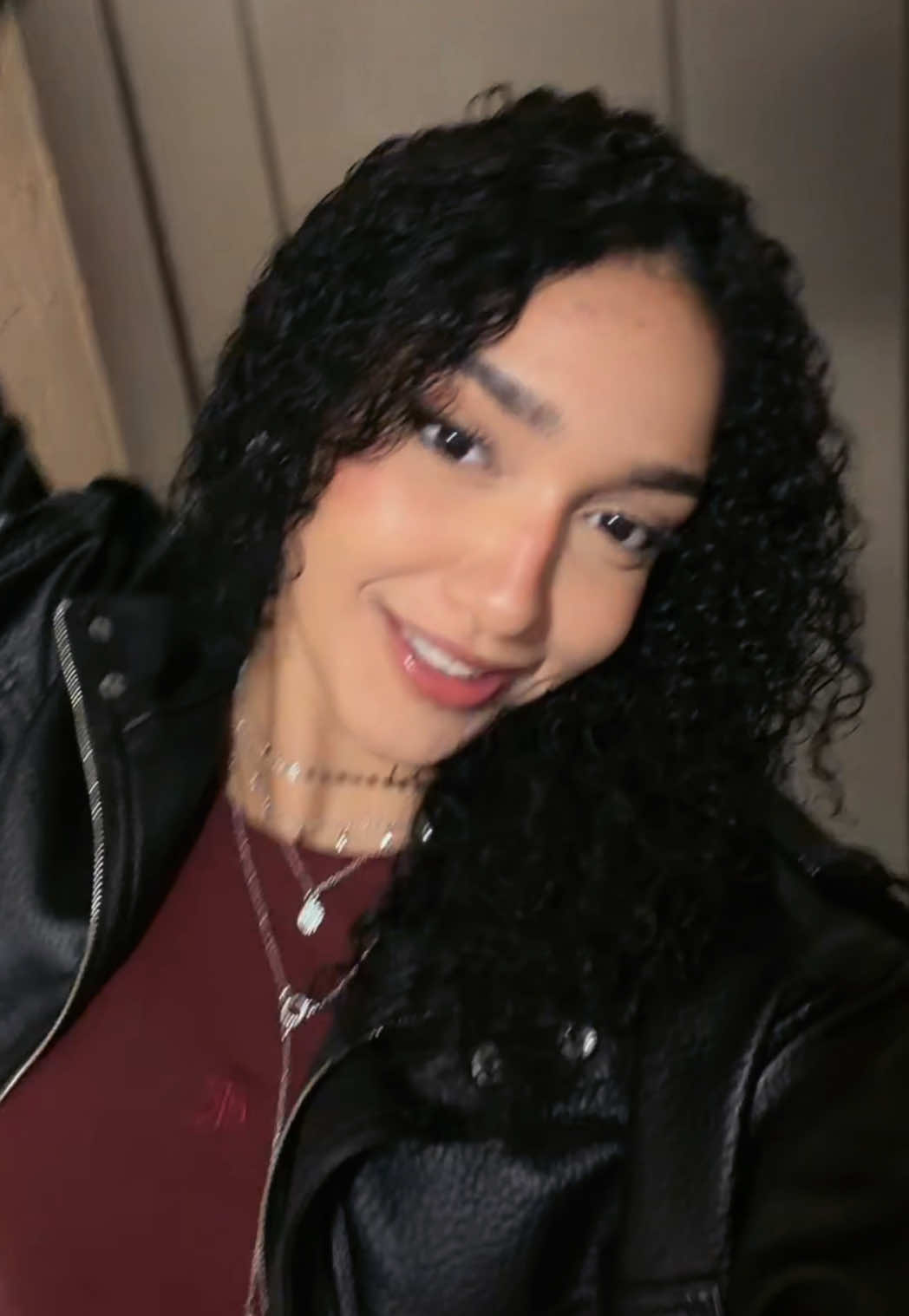 @malu.hernandes_