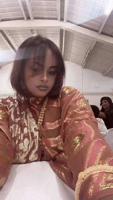 @fowsiya_ibrahim🇵🇸🇸🇴