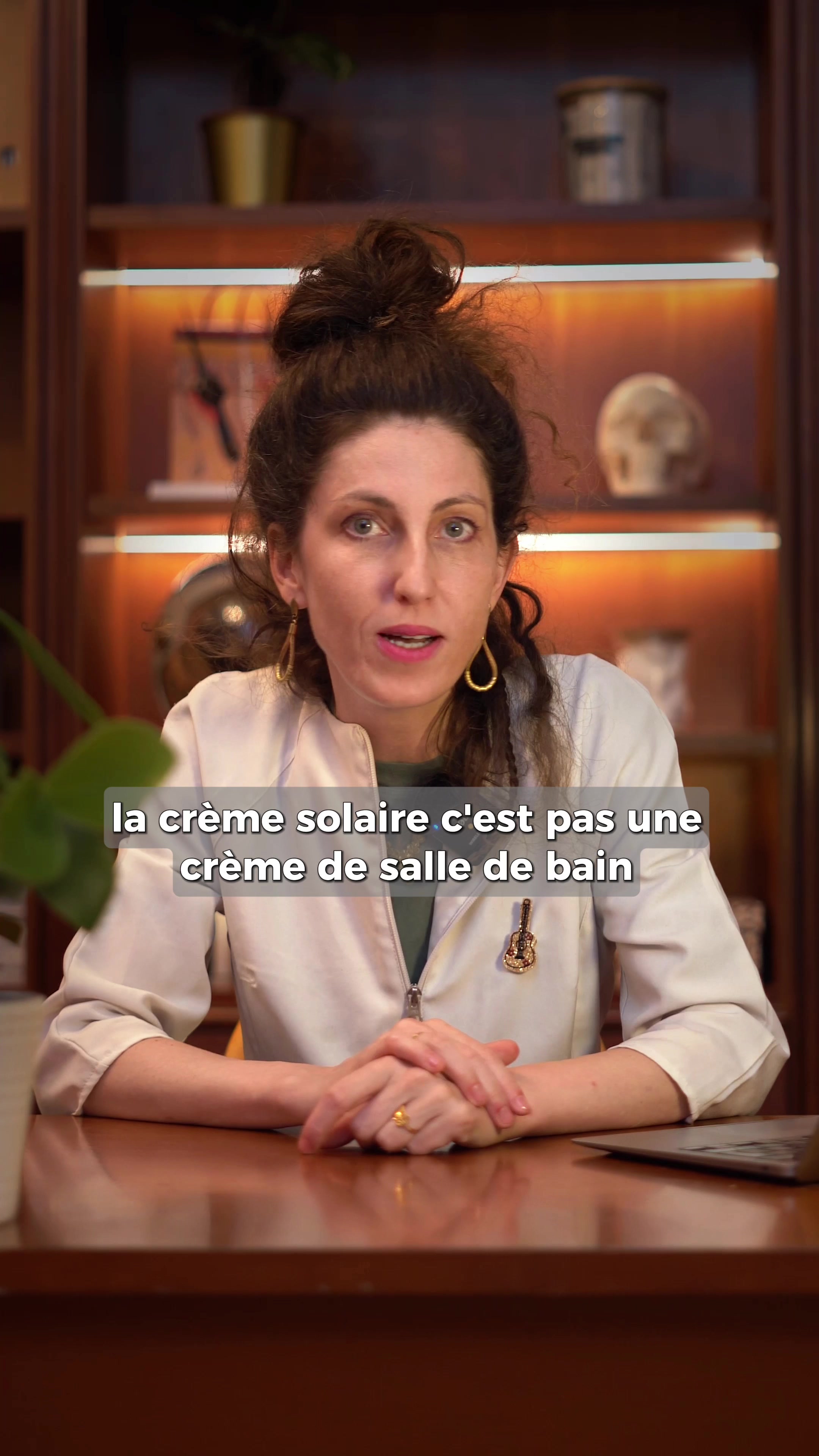 @Dr Marie Jourdan 🇫🇷⚡️