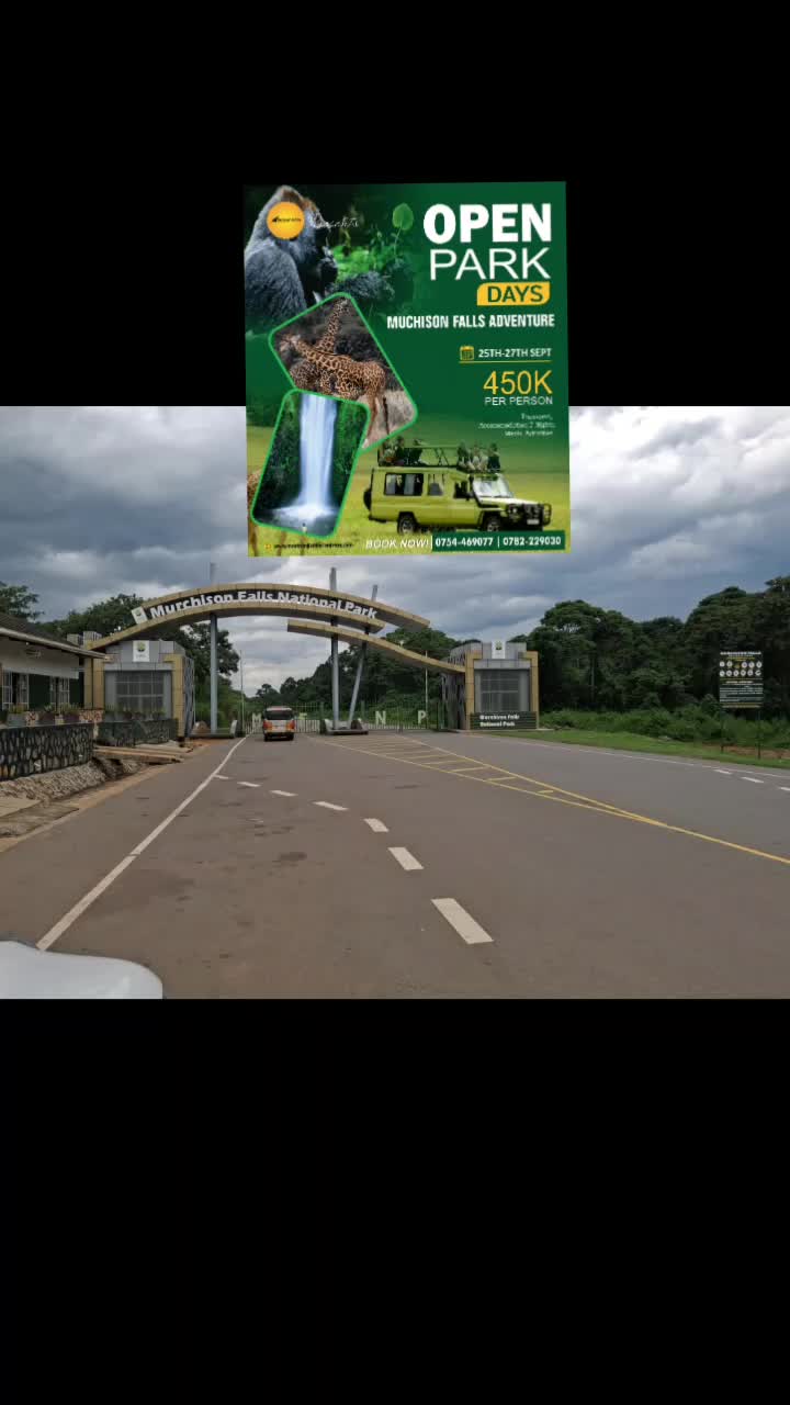 @marbanjisafaris