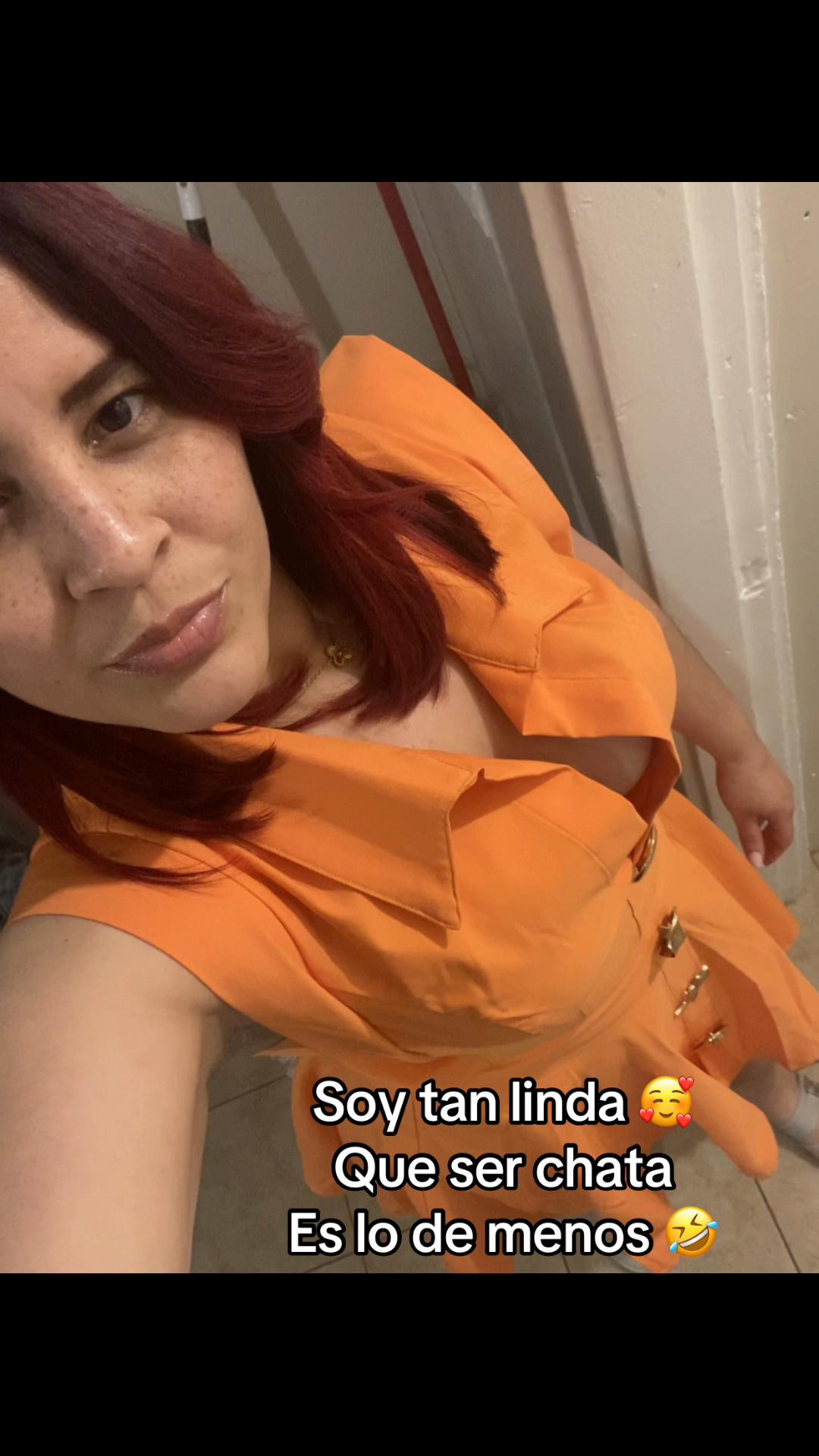 @ericanisbelitejed