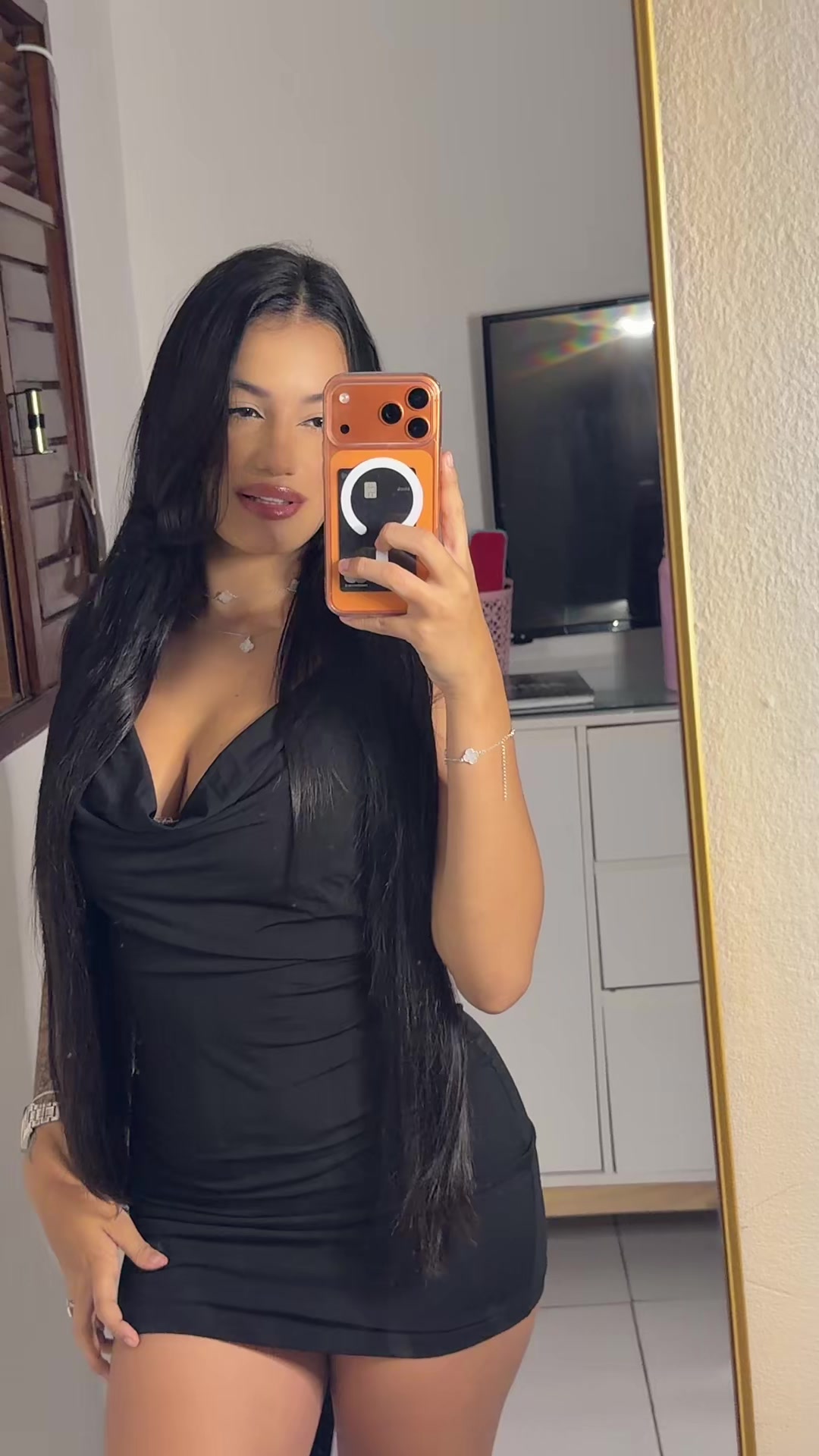 @Rayssa Fernandes