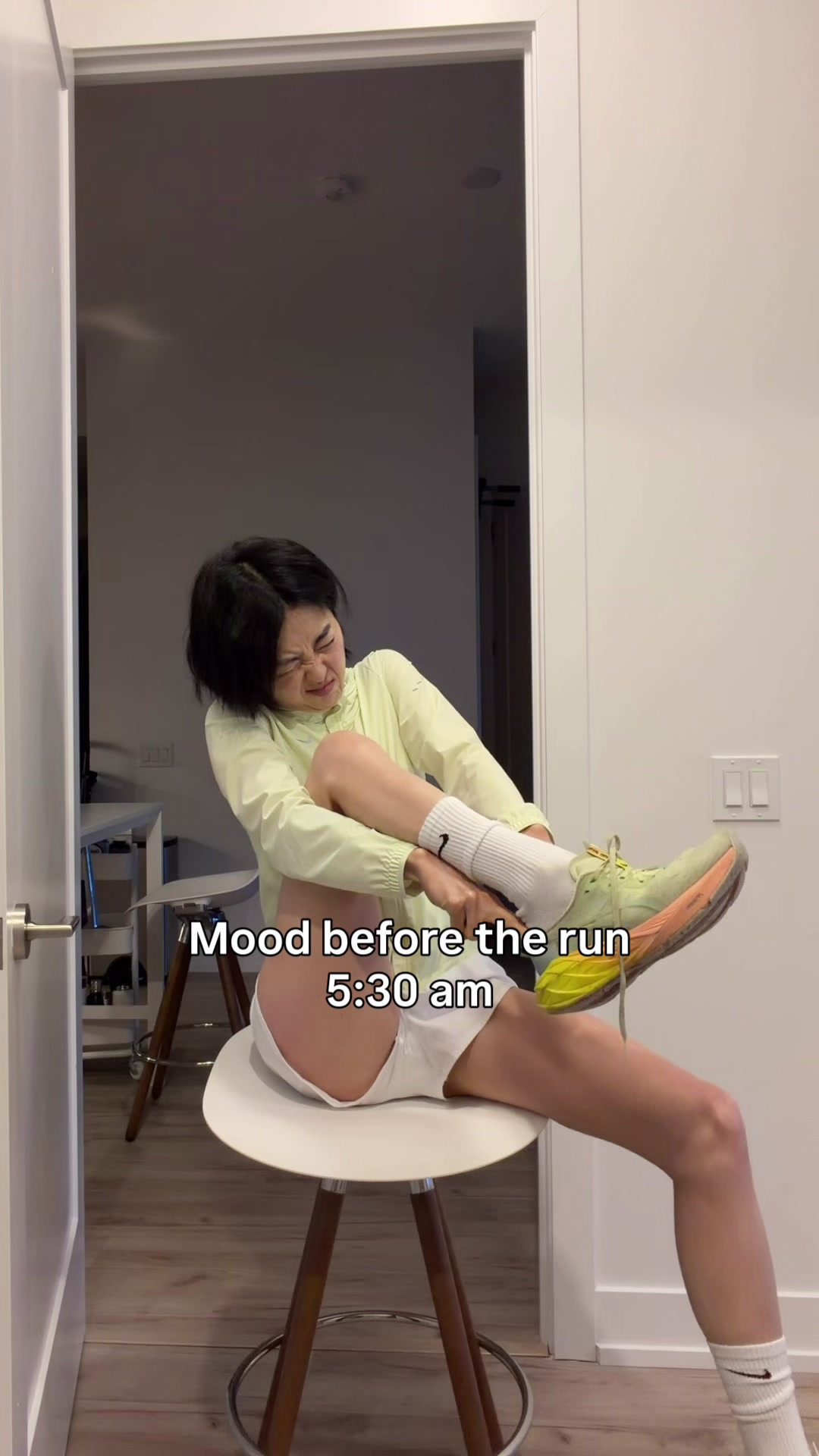 @Hayeon Song