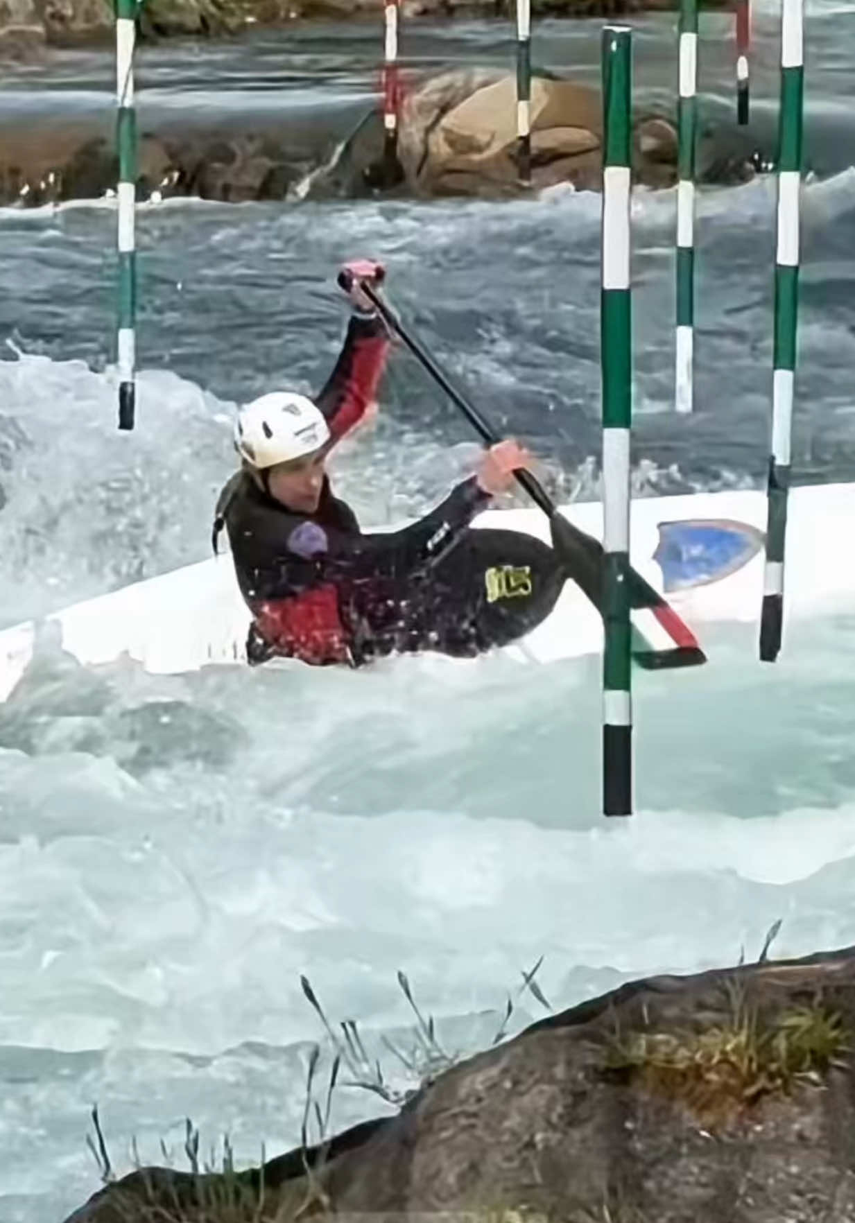 @italiateam