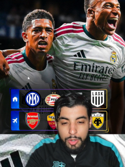 @chroniques_barca